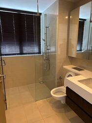 The Palette (D18), Condominium #407392661